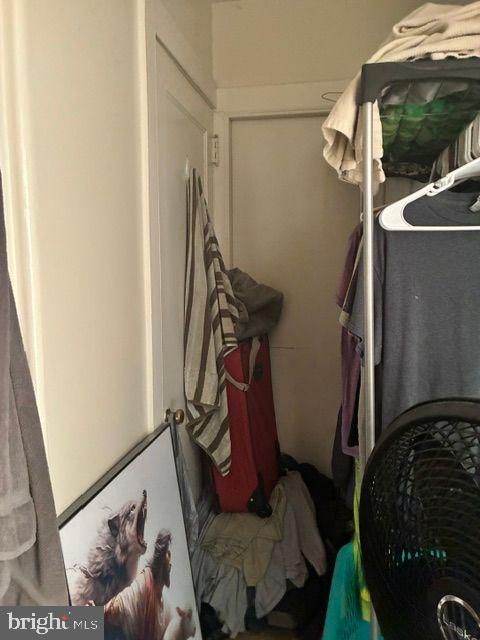 2549 Grant St Property Photo 11
