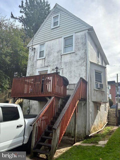 2549 Grant St Property Photo 22