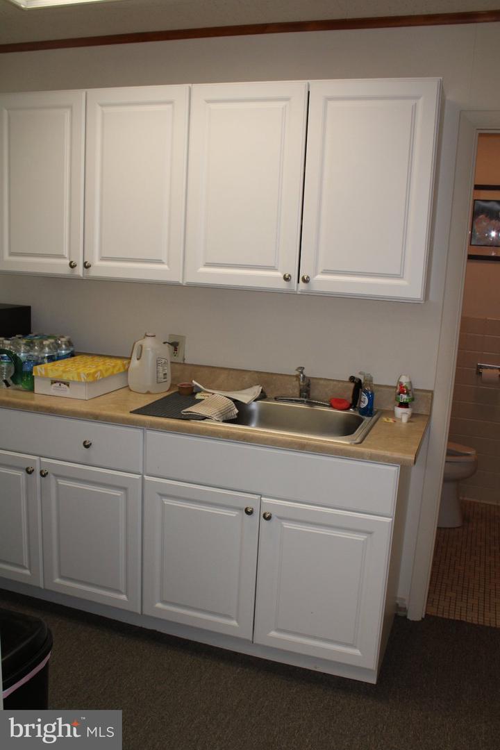 20 W Lancaster Ave Property Photo 13
