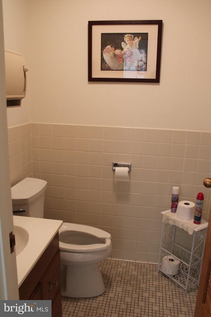20 W Lancaster Ave Property Photo 15