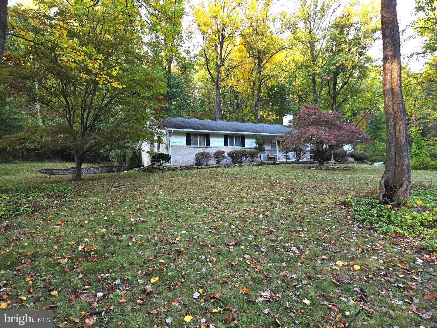 4142 Pricetown Rd Property Photo 3