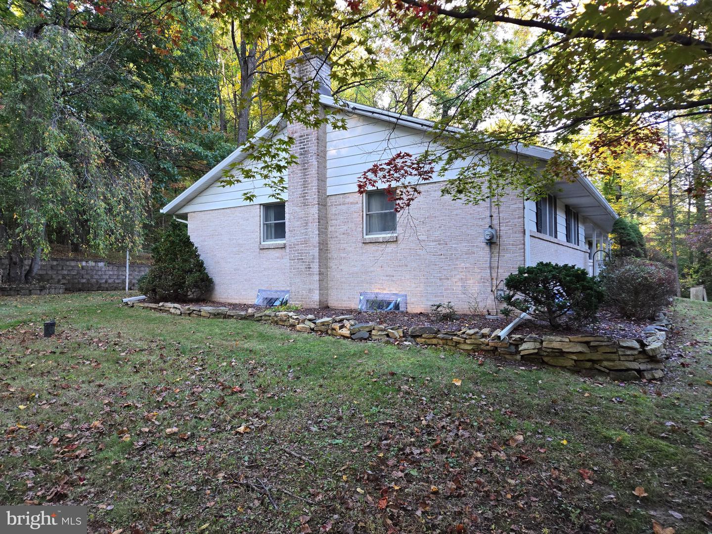4142 Pricetown Rd Property Photo 4