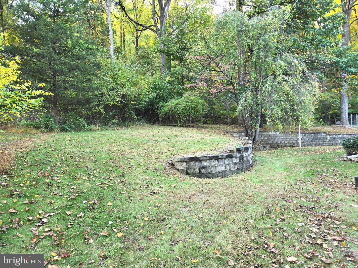4142 Pricetown Rd Property Photo 39