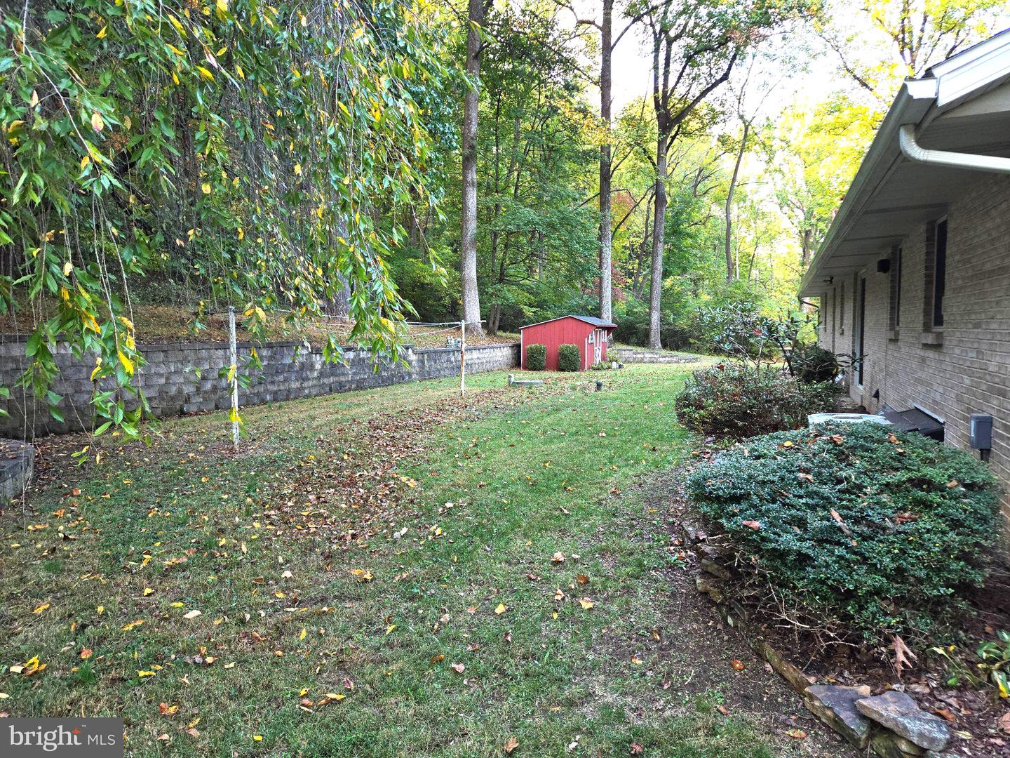 4142 Pricetown Rd Property Photo 40