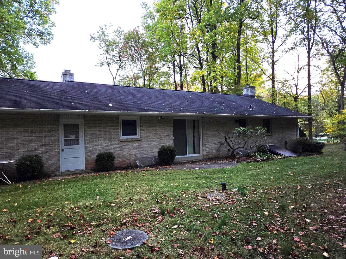 4142 Pricetown Rd Property Photo 41