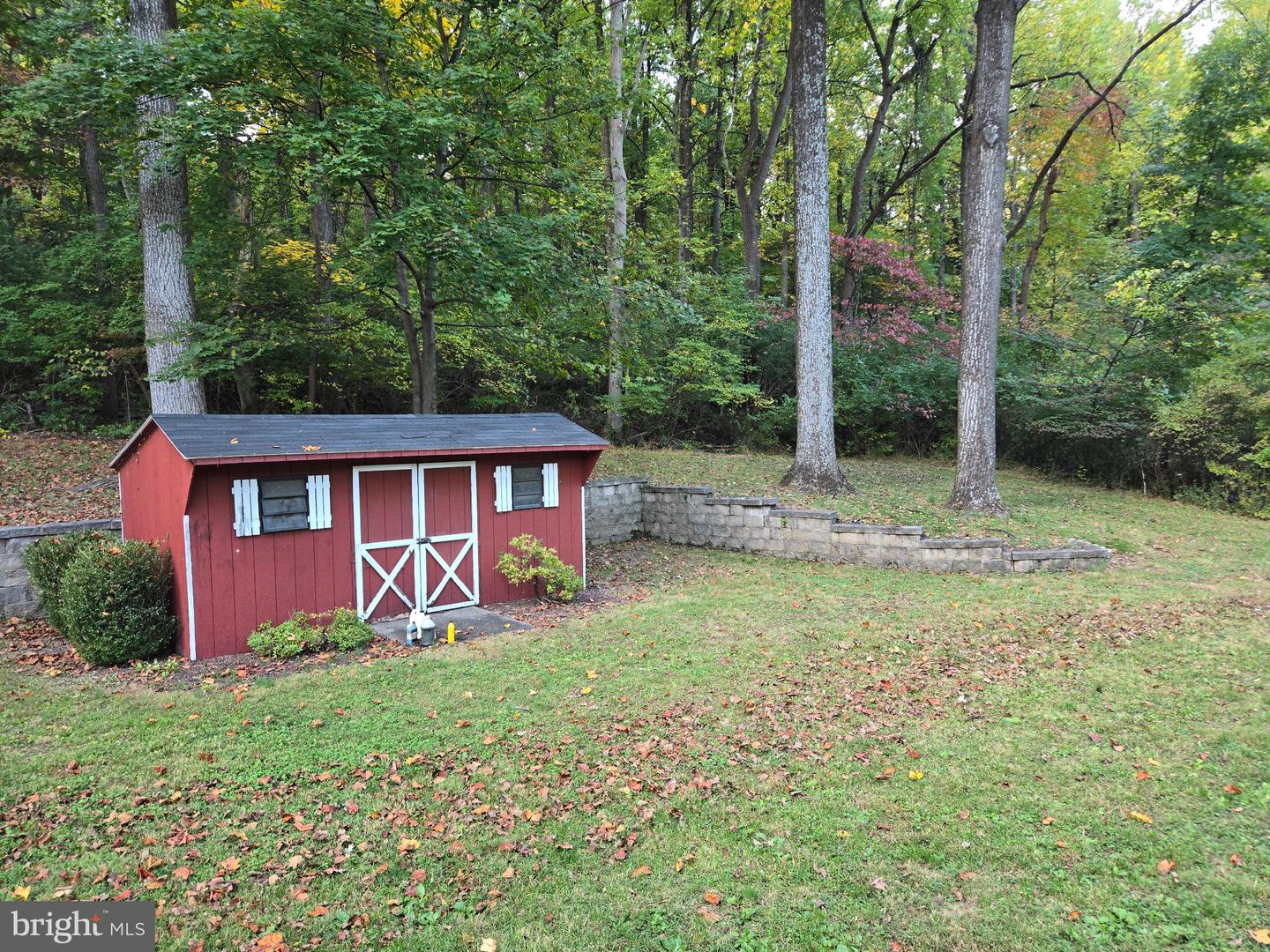 4142 Pricetown Rd Property Photo 42