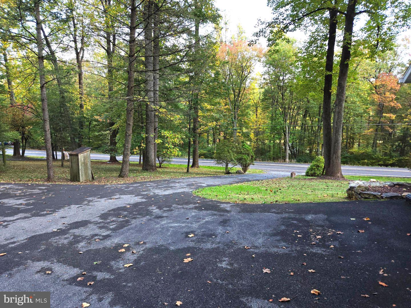 4142 Pricetown Rd Property Photo 43