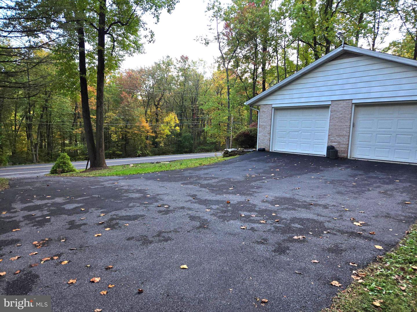 4142 Pricetown Rd Property Photo 44