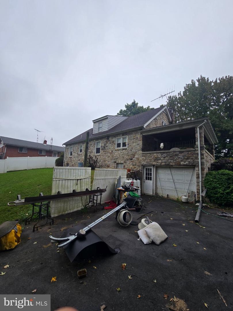 5692 Allentown Pike Property Photo 5