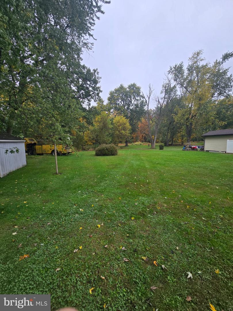 5692 Allentown Pike Property Photo 6