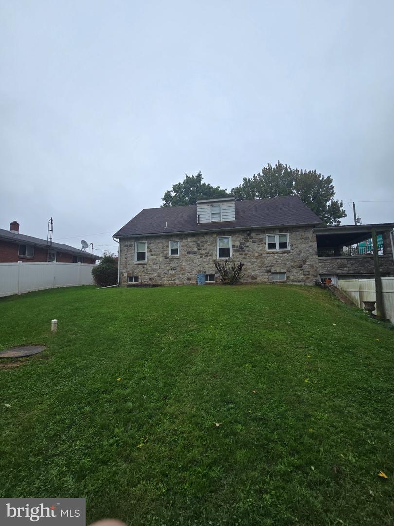 5692 Allentown Pike Property Photo 7