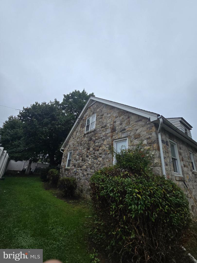 5692 Allentown Pike Property Photo 8