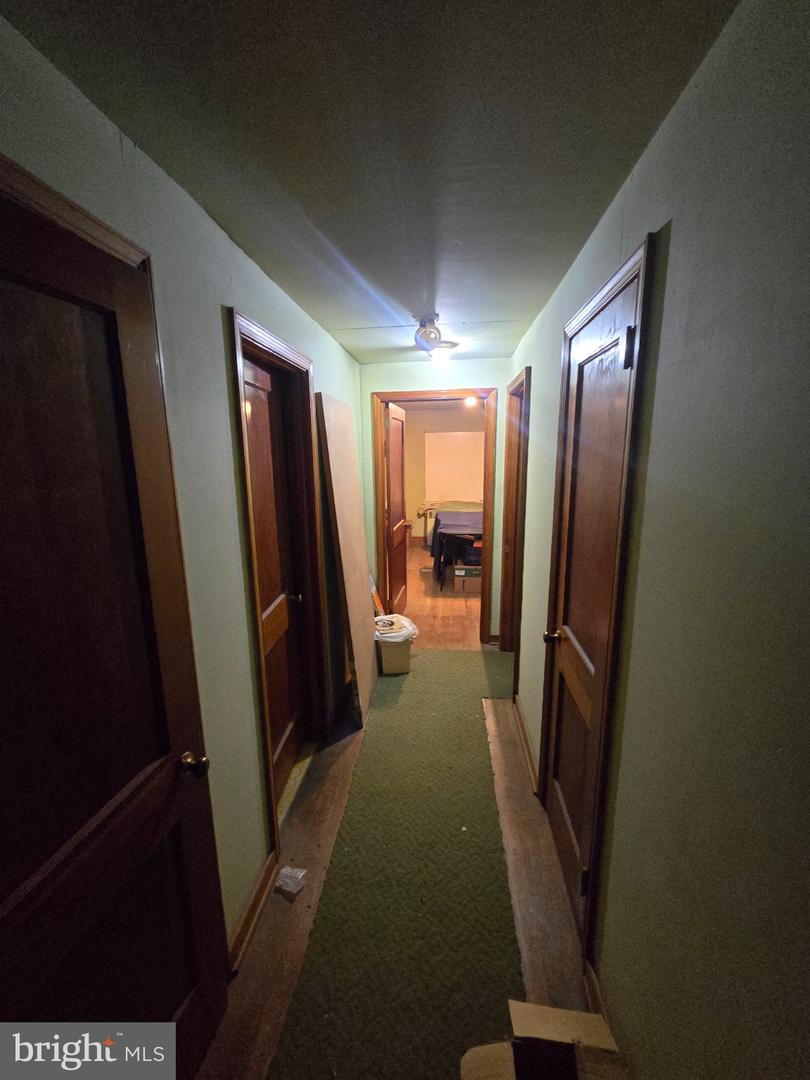 5692 Allentown Pike Property Photo 13