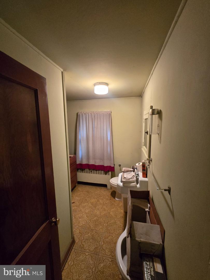 5692 Allentown Pike Property Photo 15
