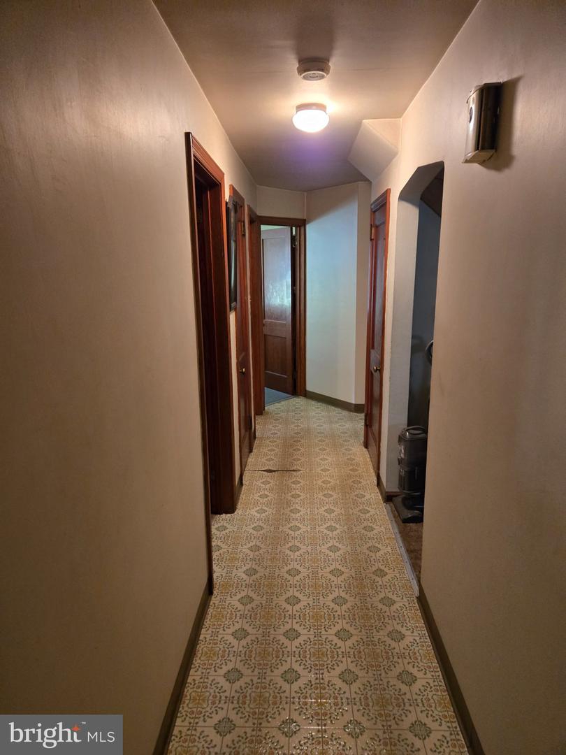 5692 Allentown Pike Property Photo 17