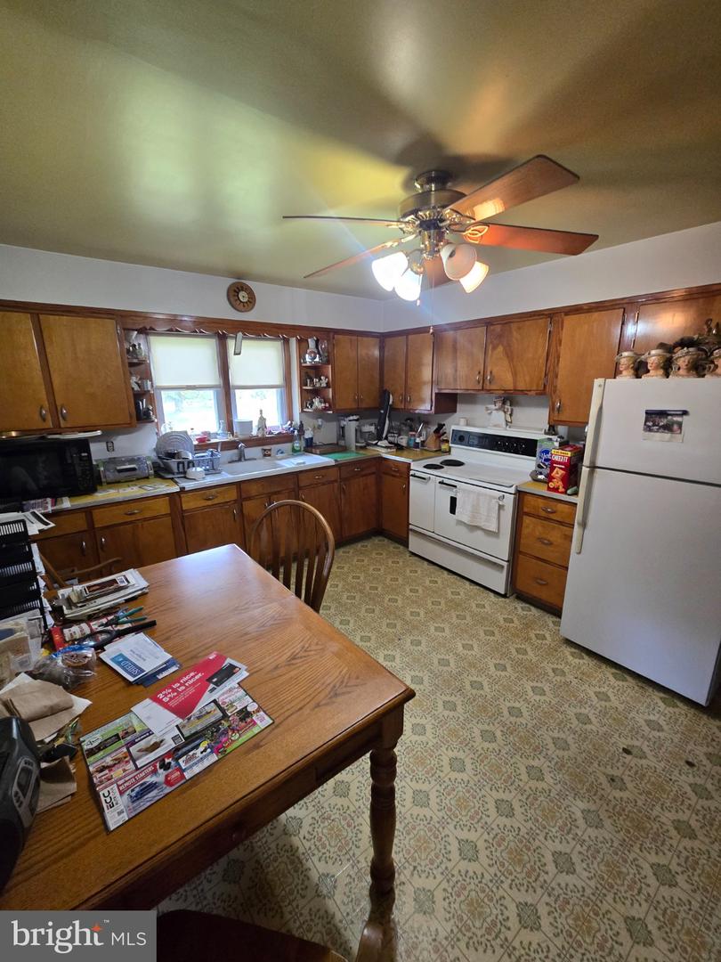 5692 Allentown Pike Property Photo 18
