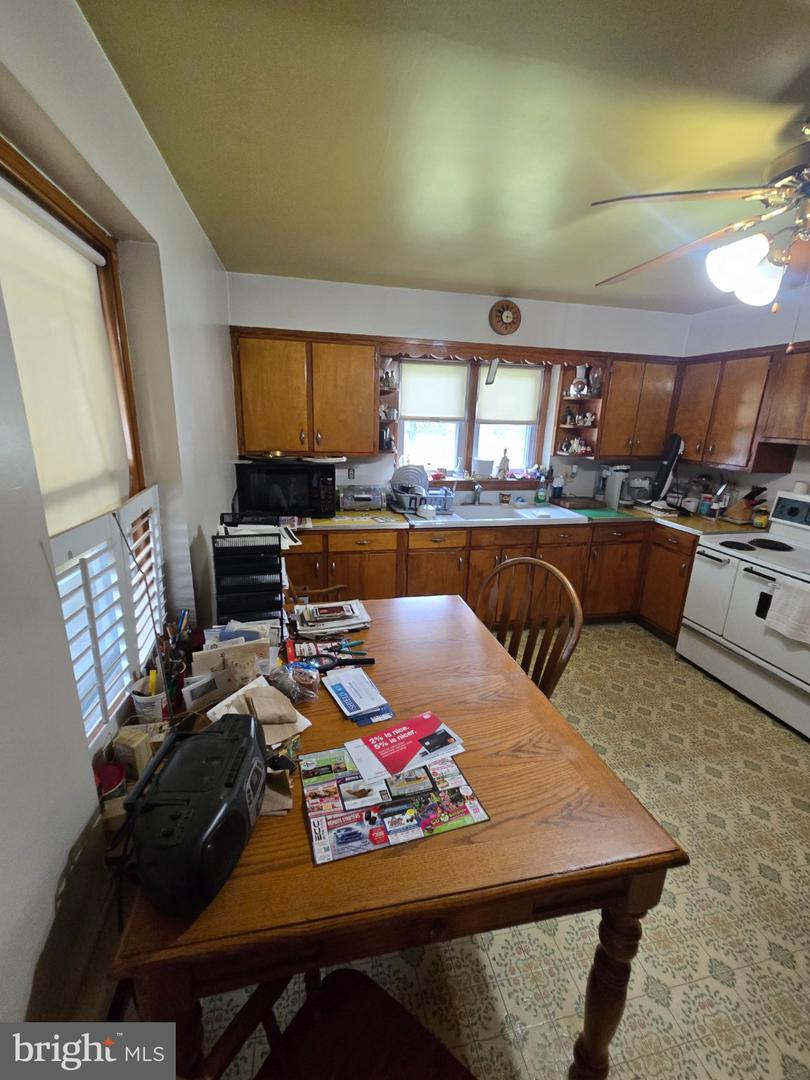 5692 Allentown Pike Property Photo 19