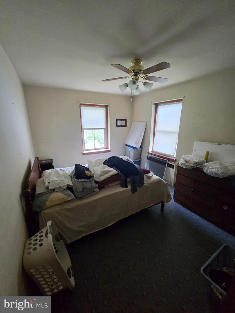 5692 Allentown Pike Property Photo 20