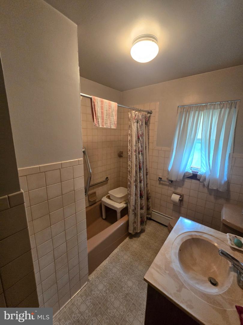 5692 Allentown Pike Property Photo 21