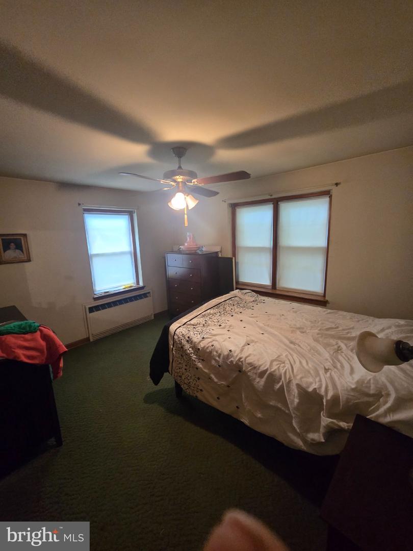 5692 Allentown Pike Property Photo 22