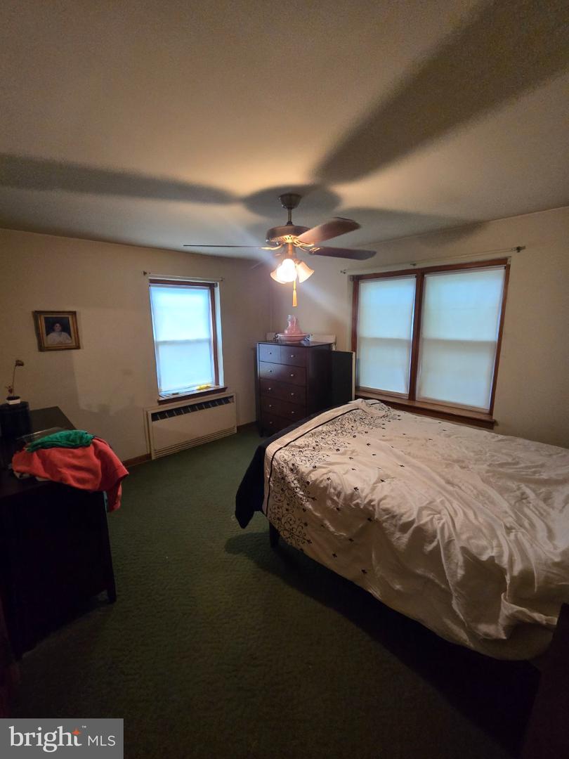 5692 Allentown Pike Property Photo 23