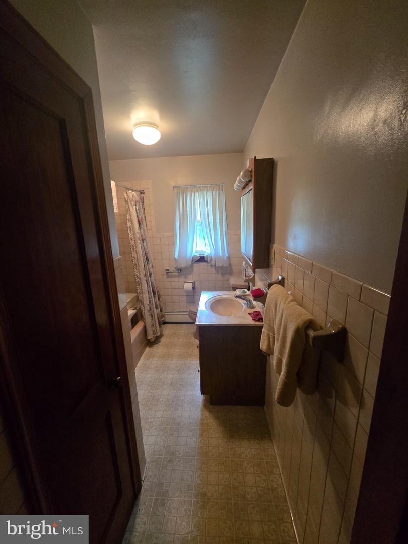 5692 Allentown Pike Property Photo 24