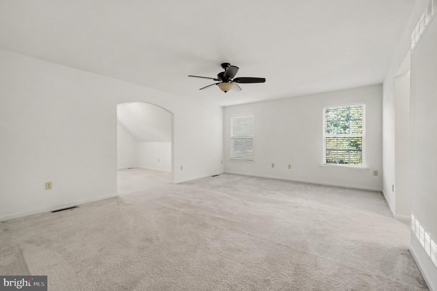 199 Kutz Rd Property Photo 4