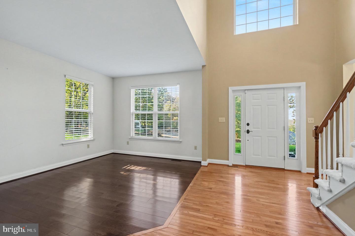 199 Kutz Rd Property Photo 6