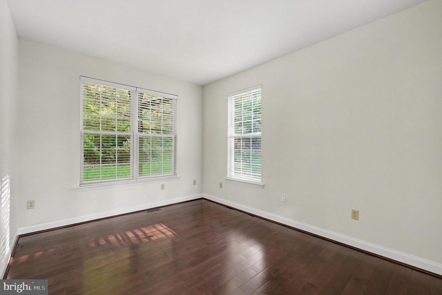 199 Kutz Rd Property Photo 7