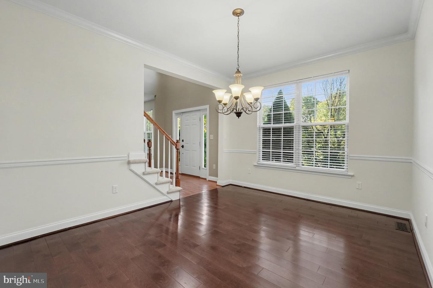 199 Kutz Rd Property Photo 8