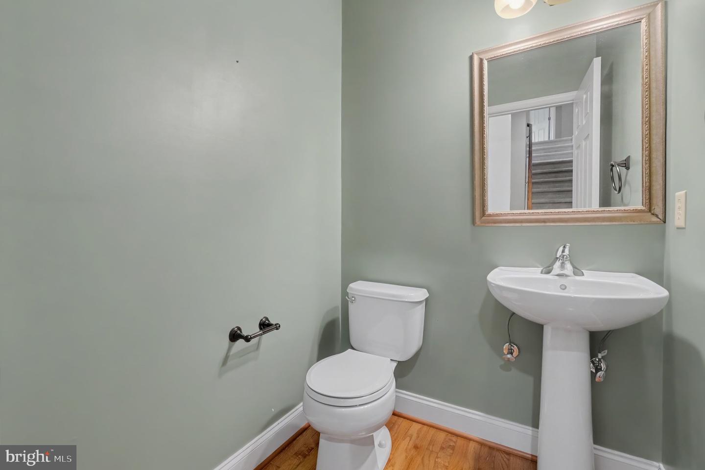 199 Kutz Rd Property Photo 10