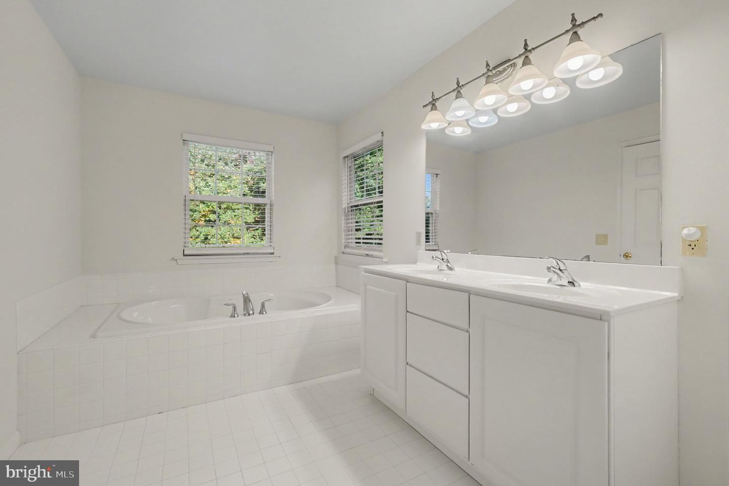 199 Kutz Rd Property Photo 11