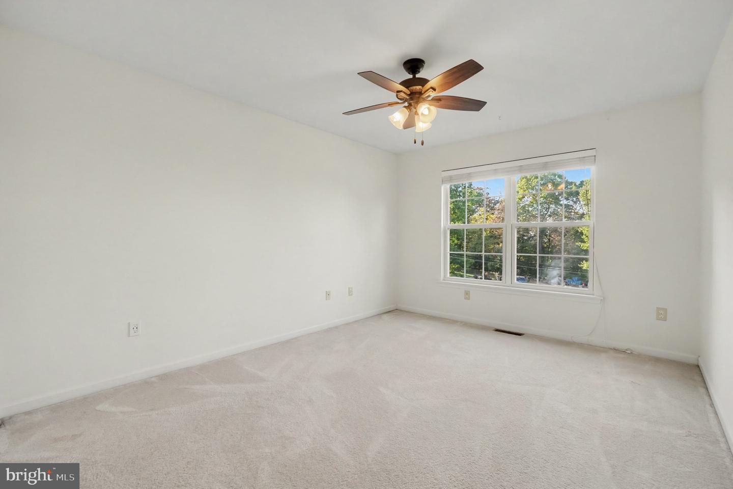 199 Kutz Rd Property Photo 12