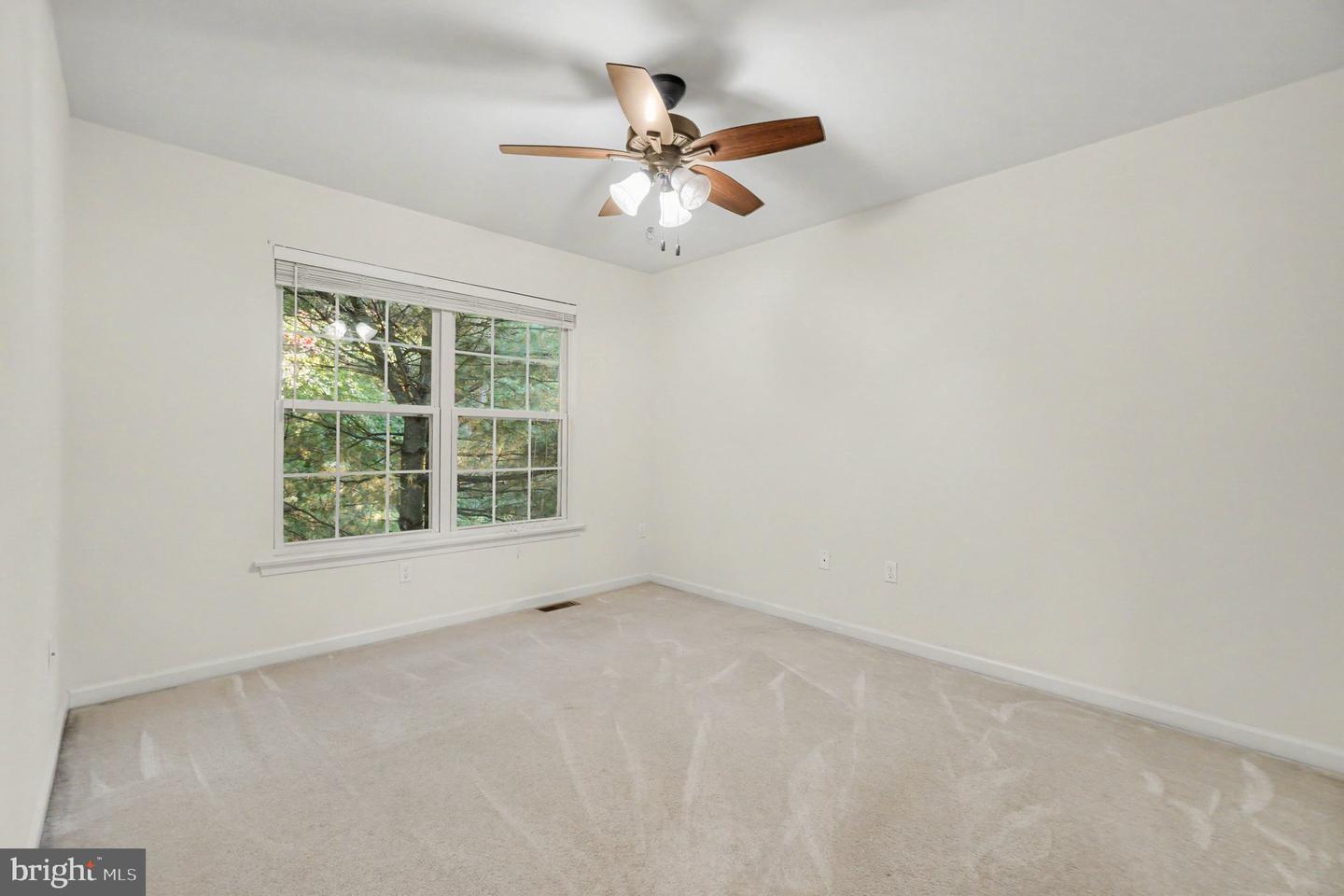 199 Kutz Rd Property Photo 14