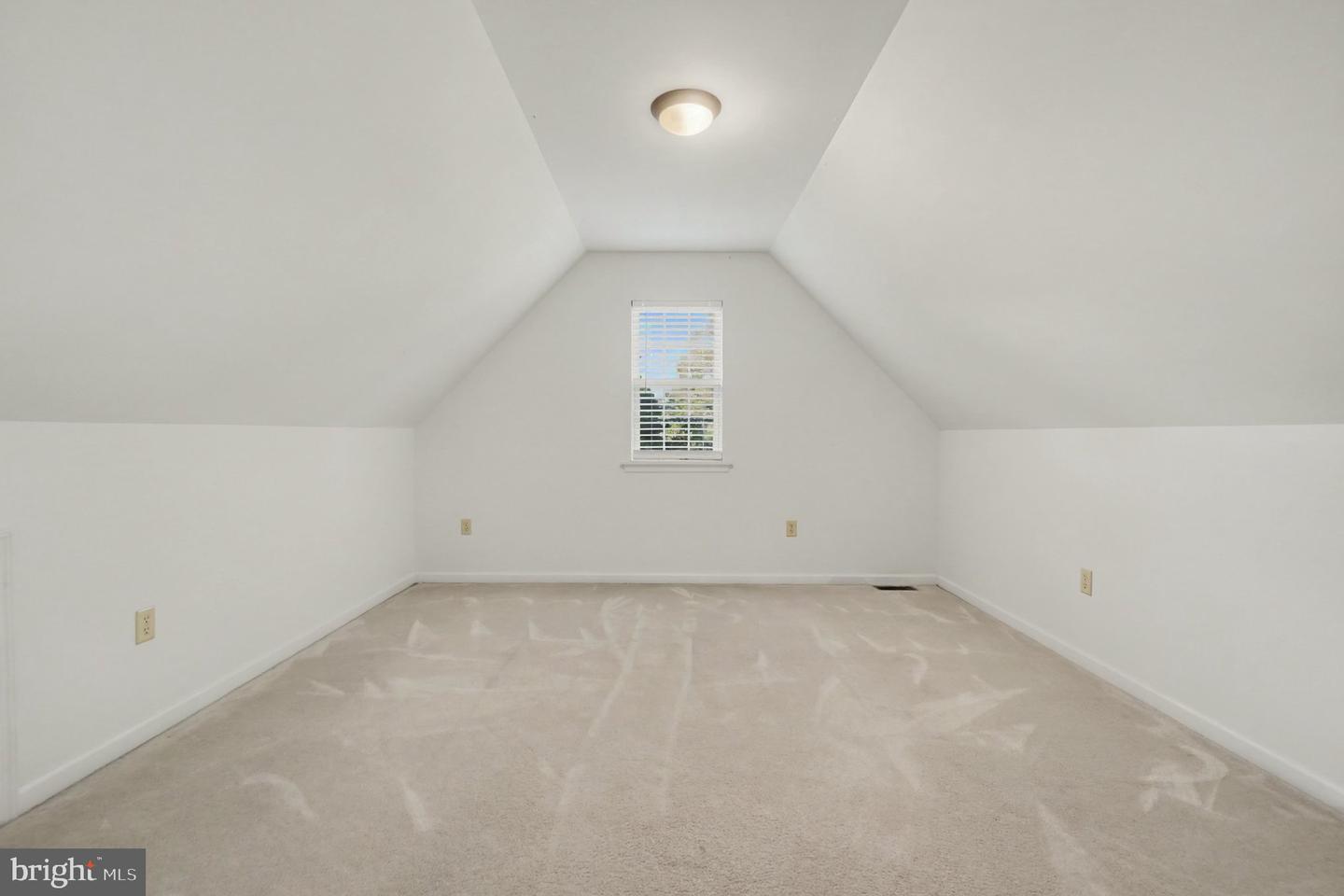 199 Kutz Rd Property Photo 15