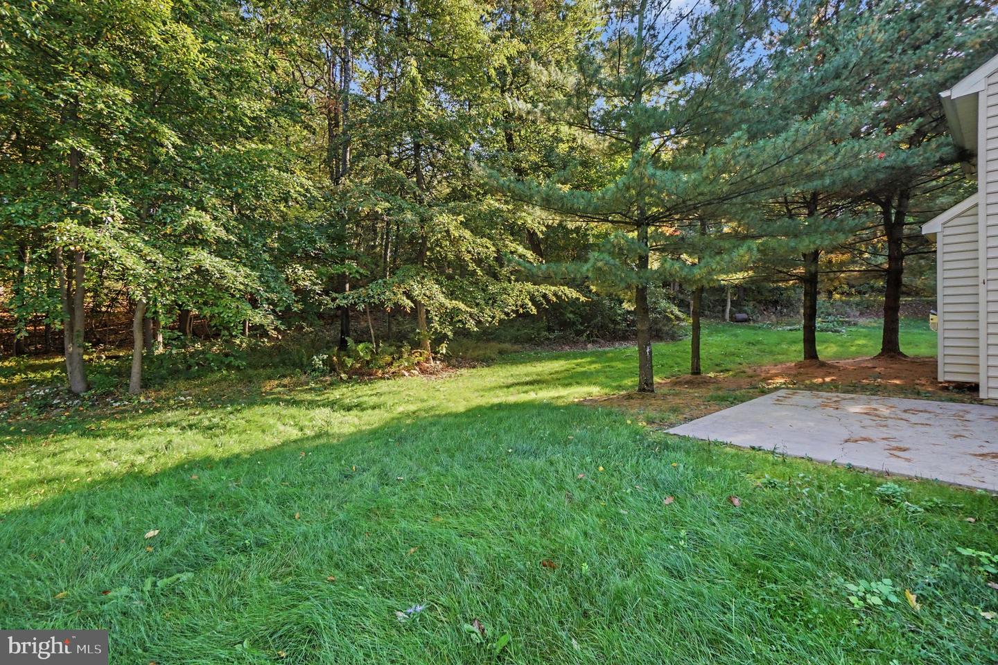 199 Kutz Rd Property Photo 16