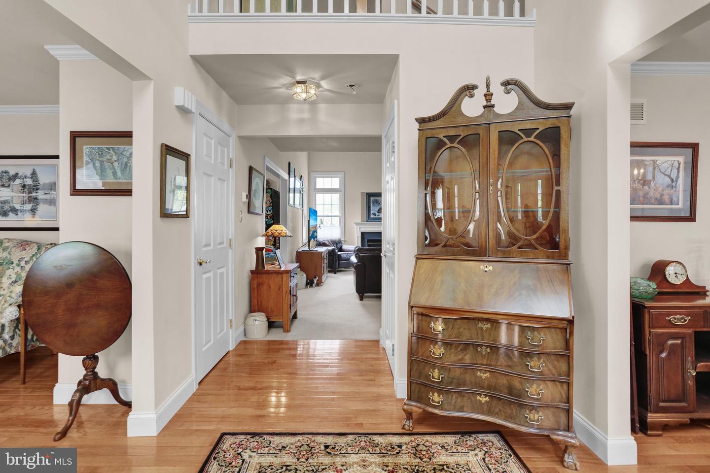 24 Pickwick Pl Property Photo 5