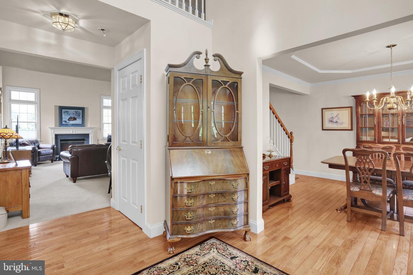24 Pickwick Pl Property Photo 6
