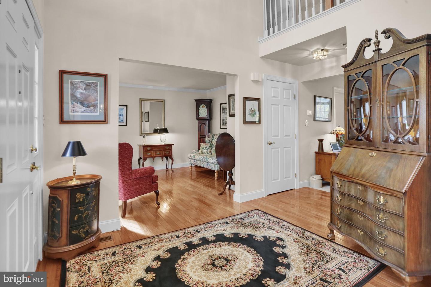 24 Pickwick Pl Property Photo 7