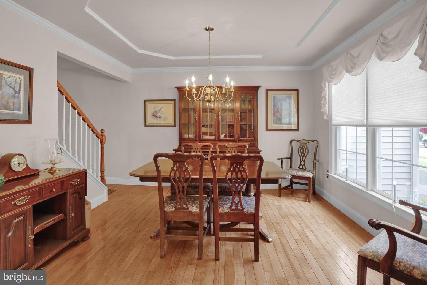 24 Pickwick Pl Property Photo 10