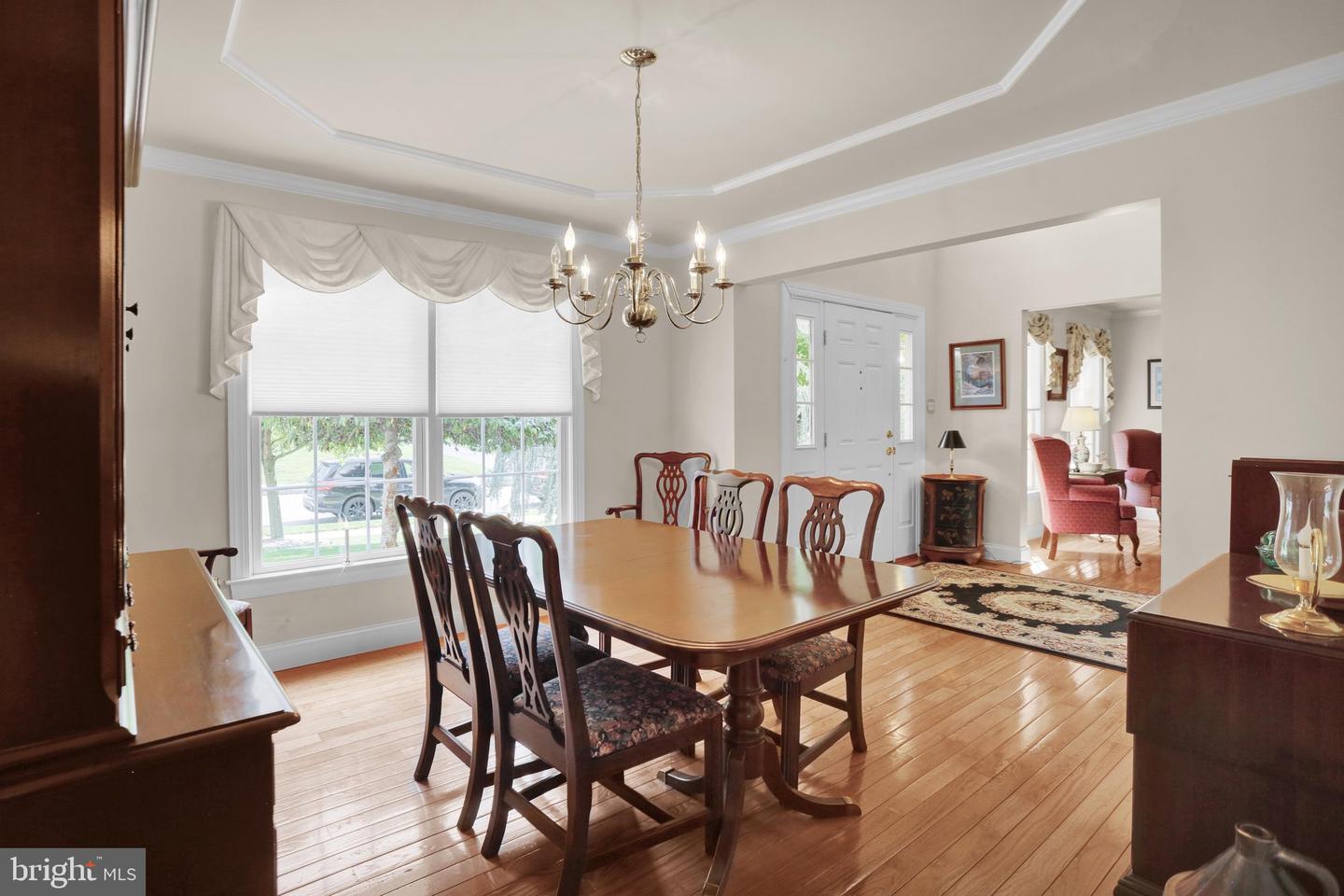 24 Pickwick Pl Property Photo 11
