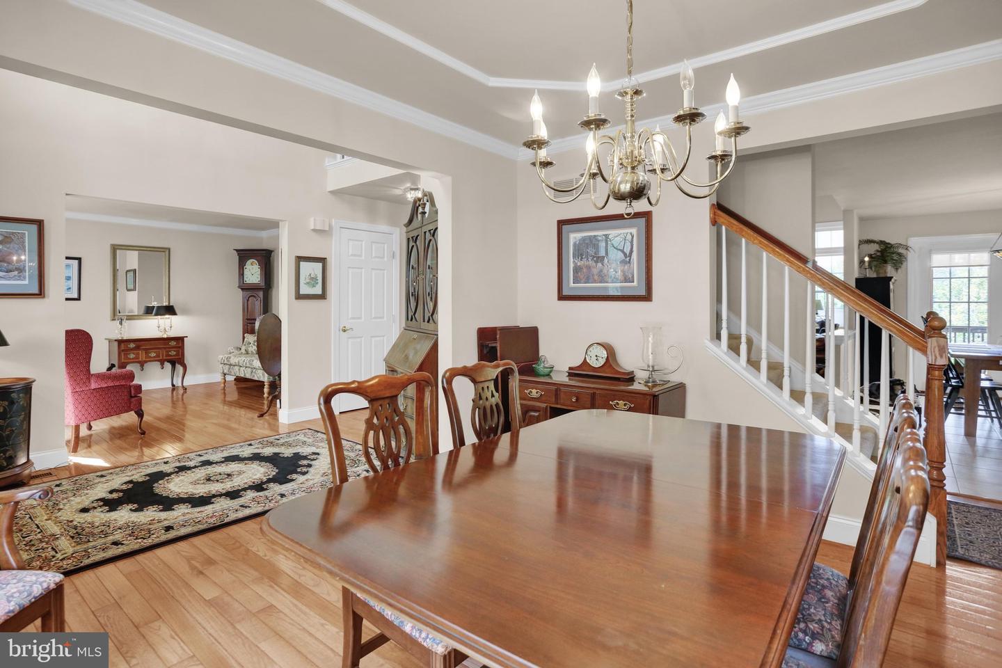 24 Pickwick Pl Property Photo 12