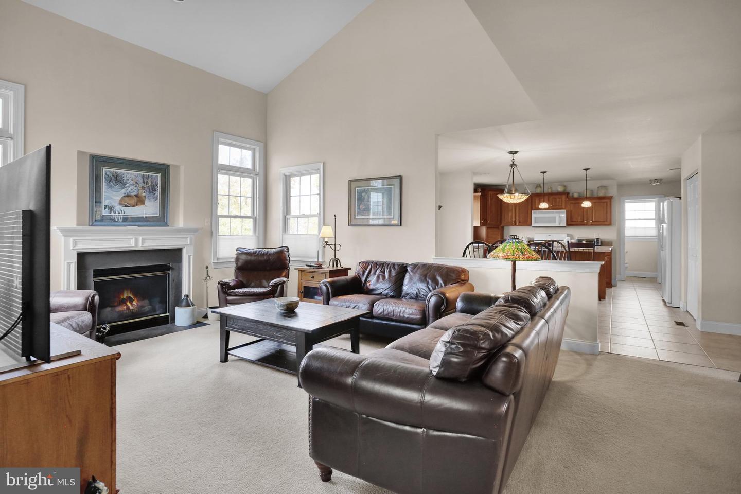 24 Pickwick Pl Property Photo 14