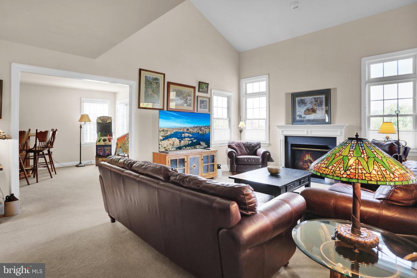 24 Pickwick Pl Property Photo 15