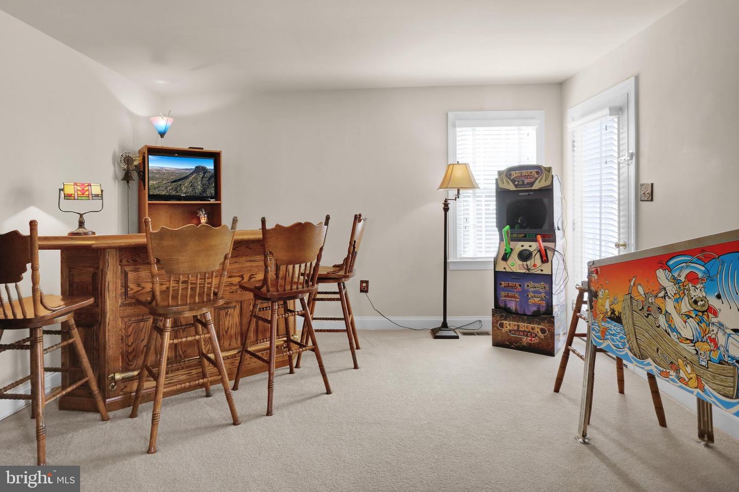 24 Pickwick Pl Property Photo 16