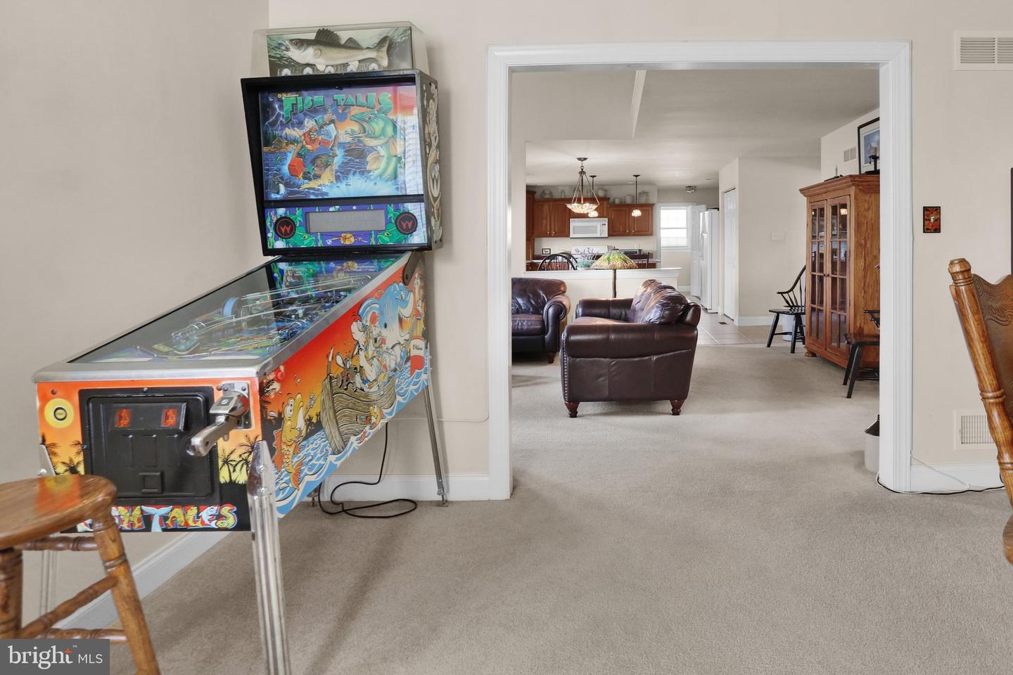 24 Pickwick Pl Property Photo 17