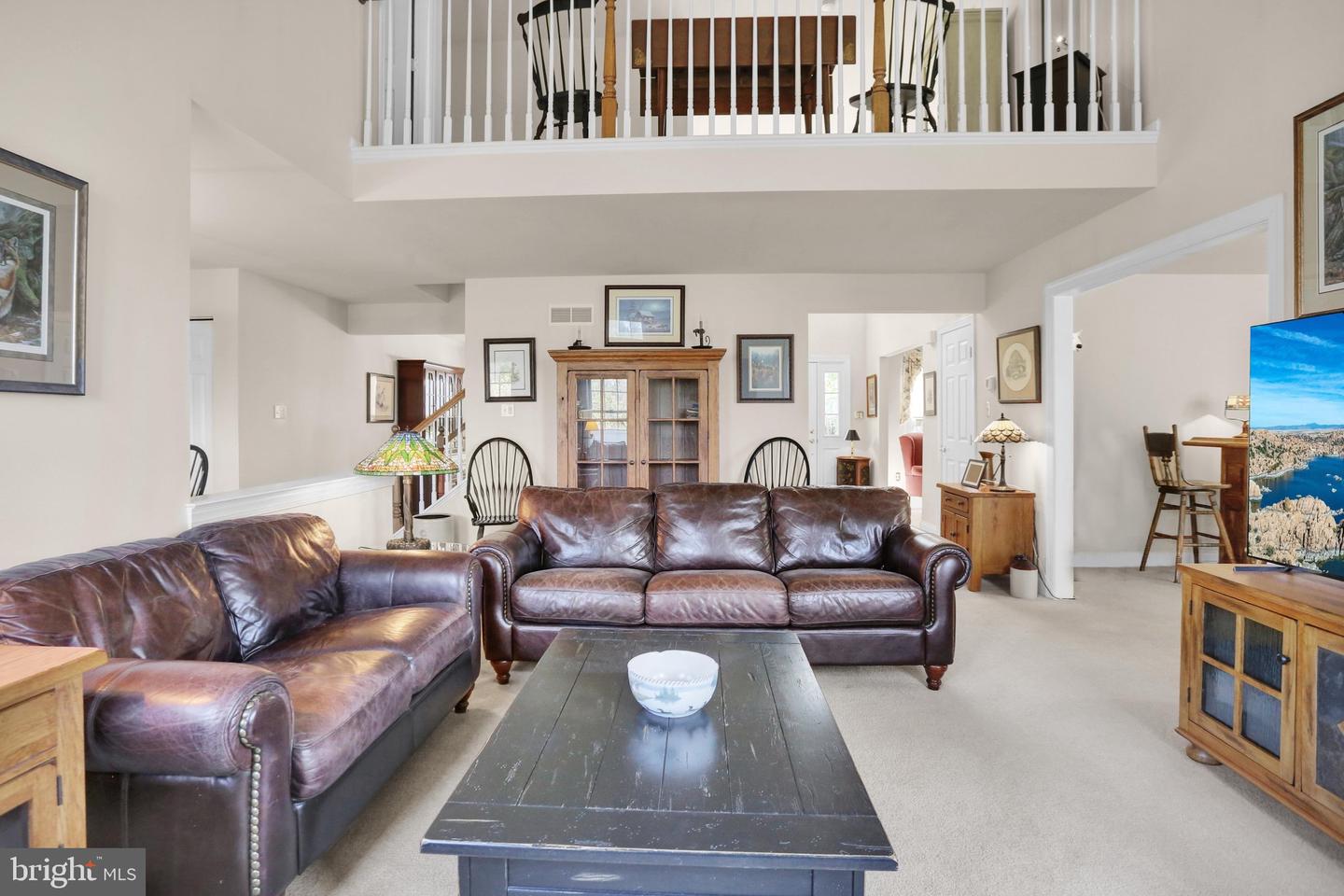 24 Pickwick Pl Property Photo 18