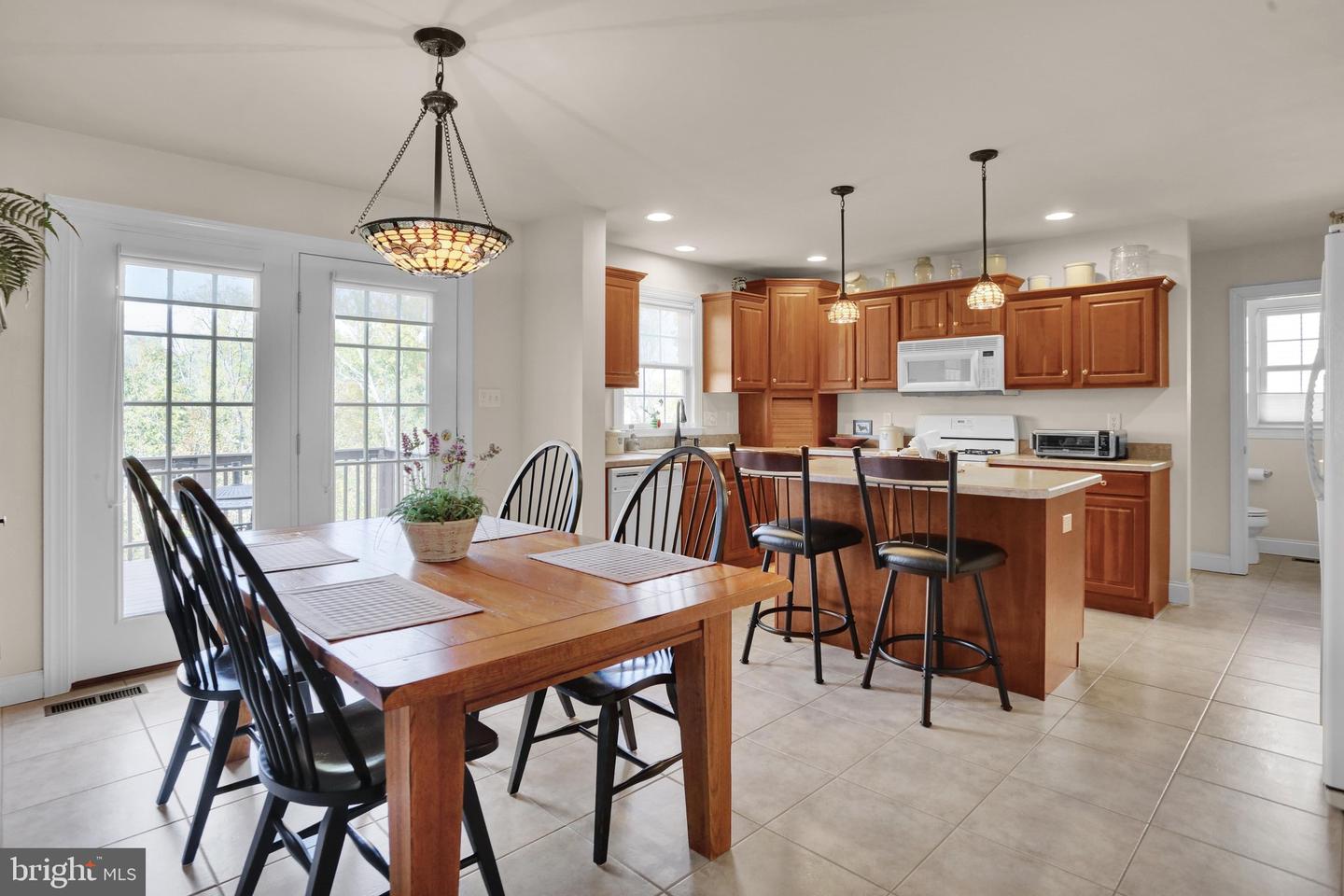 24 Pickwick Pl Property Photo 19