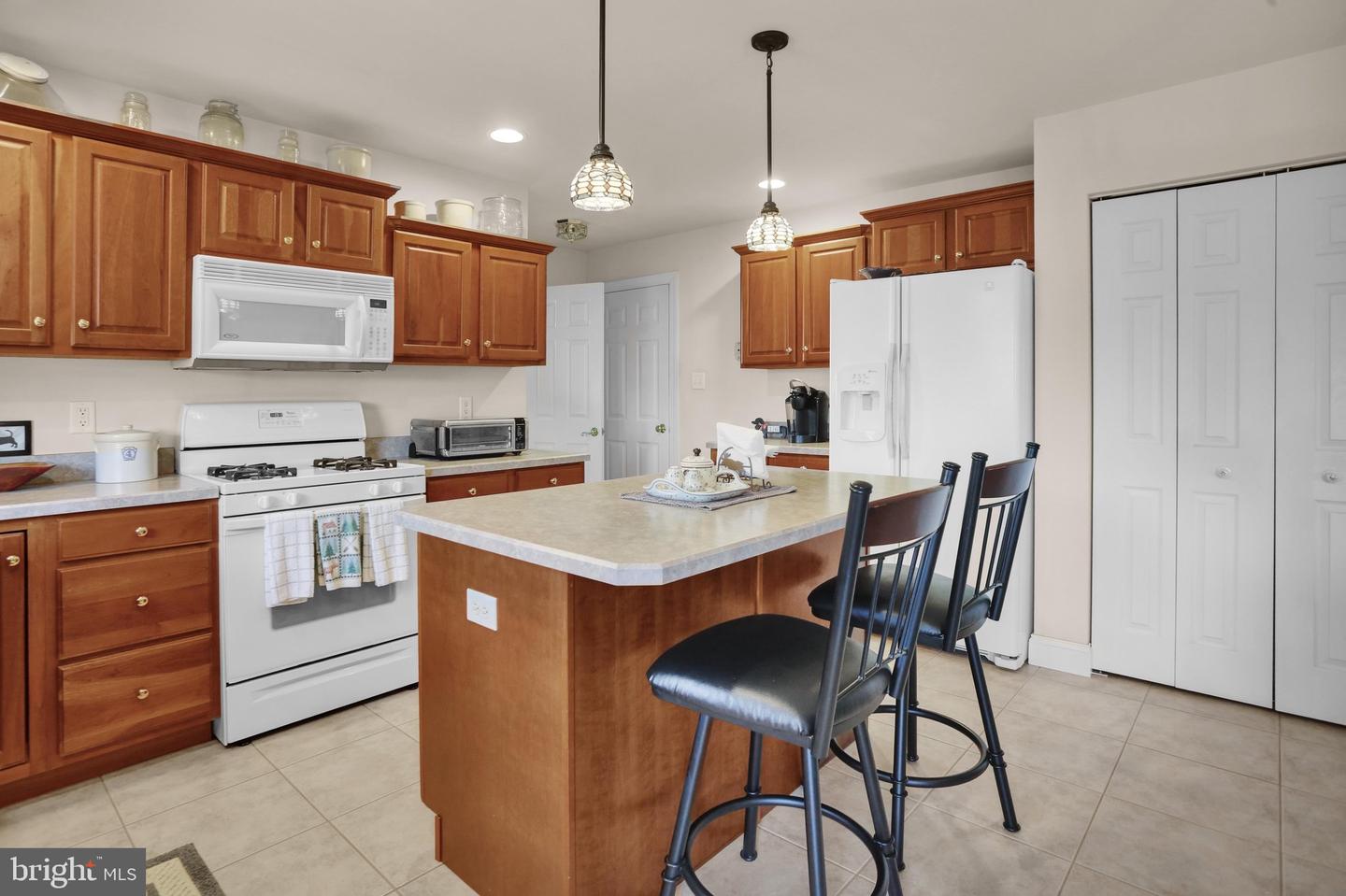 24 Pickwick Pl Property Photo 22