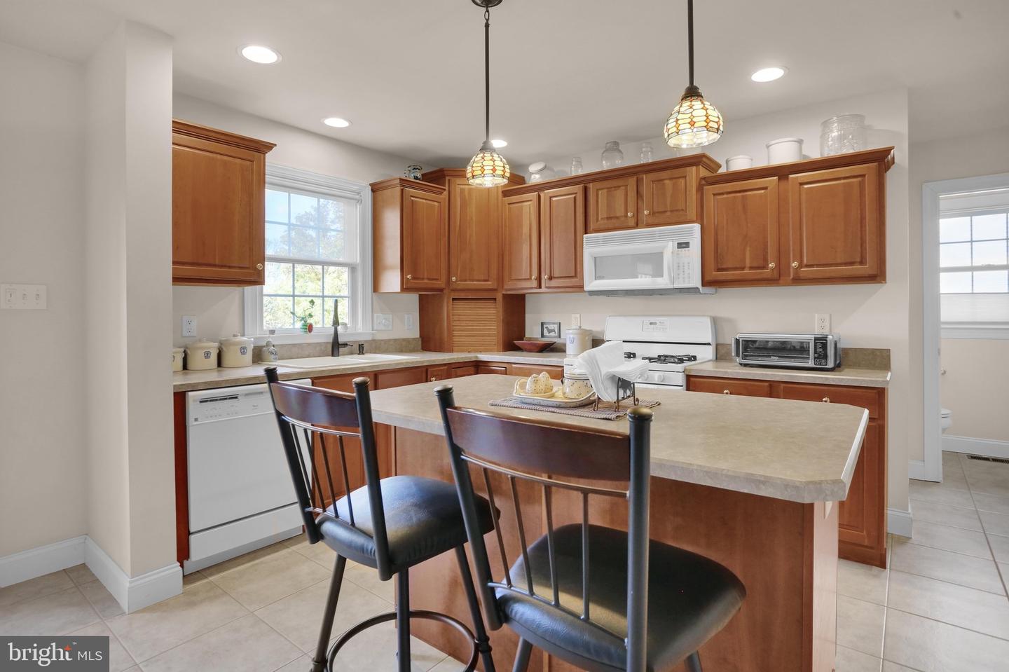 24 Pickwick Pl Property Photo 23